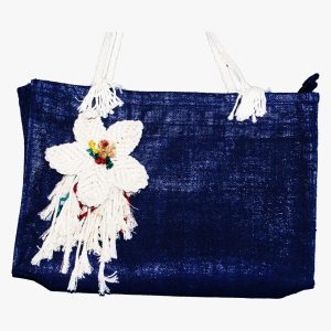 Bag/ Purse/ Tote/ Travel bag