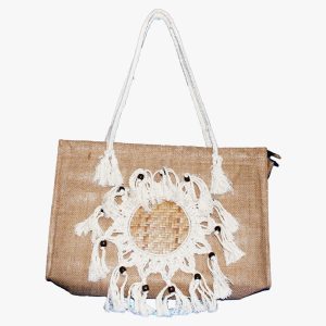 Bag/ Purse/ Tote/ Travel bag